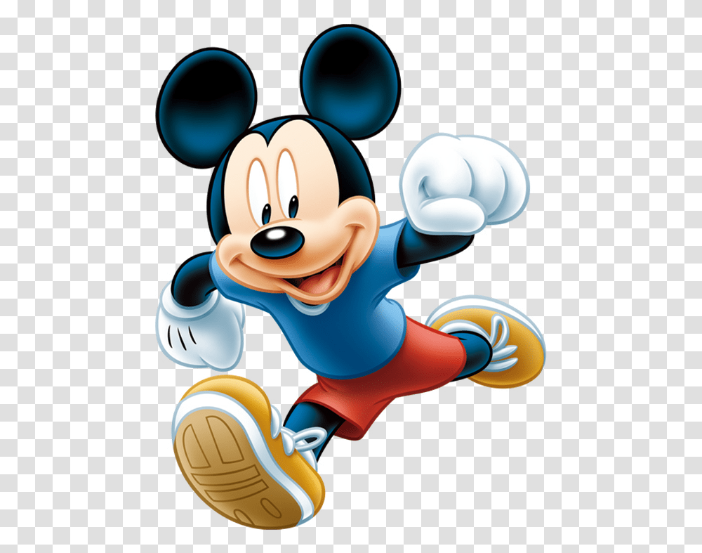 Baby Mickey Mouse Wallpaper Baby Mickey Mouse Mickey Mickey Mouse Hd, Toy, Apparel Transparent Png