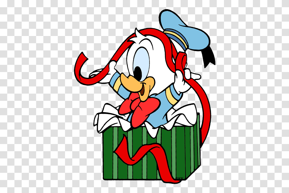 Baby Minnie Mouse Baby Mickey Mouse Christmas, Trash, Recycling Symbol, Elf, Graphics Transparent Png