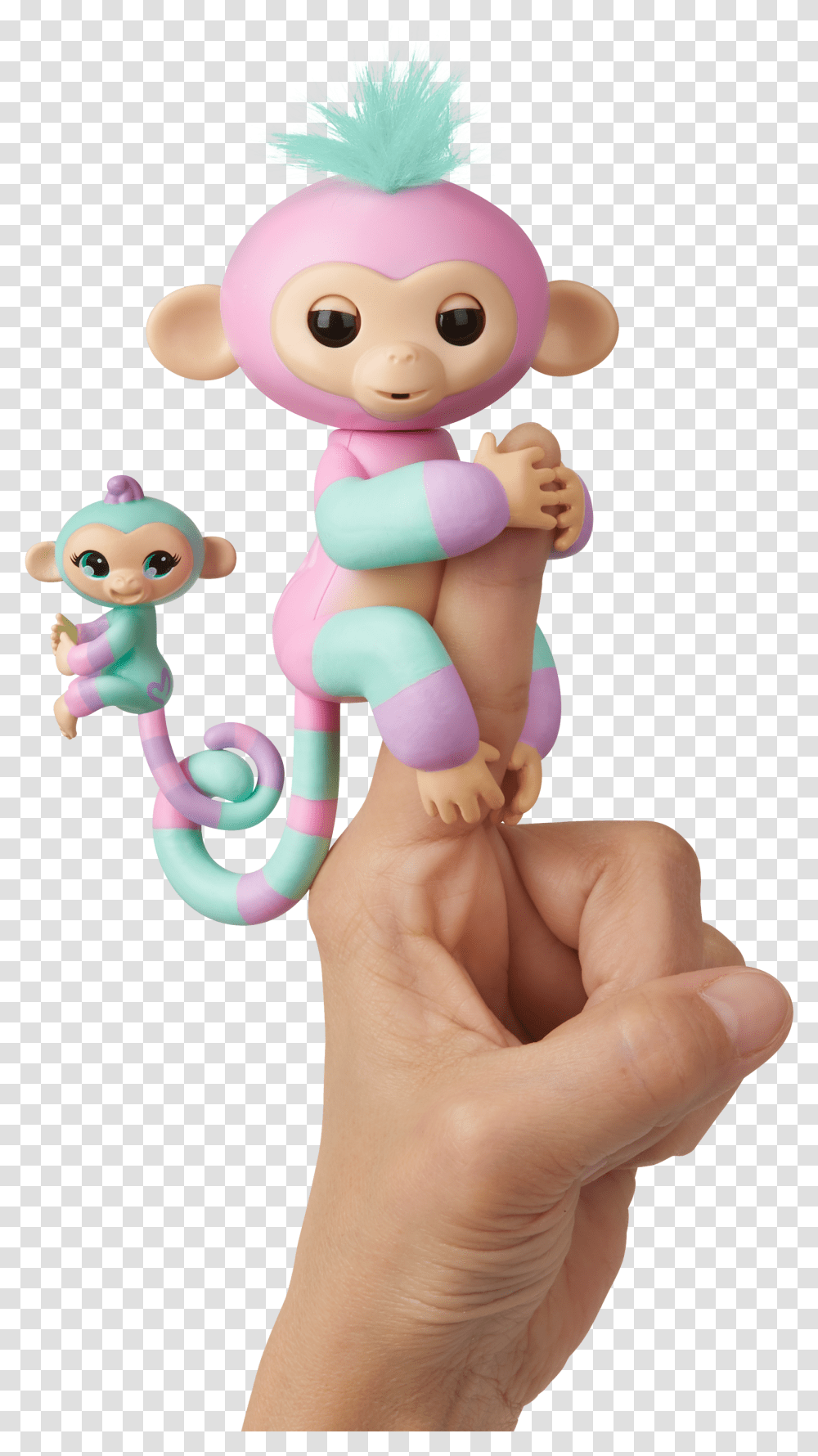 Baby Monkey, Doll, Toy, Person, Human Transparent Png