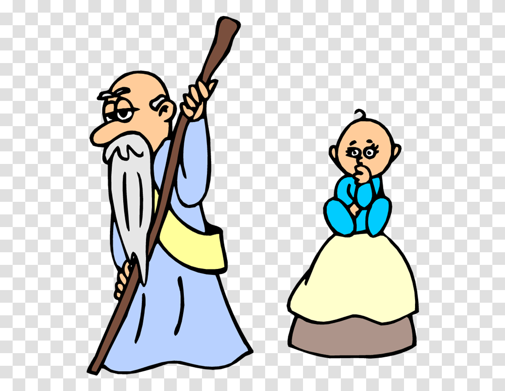 Baby New Year New And Old For Coloring, Cleaning, Snowman, Winter, Outdoors Transparent Png