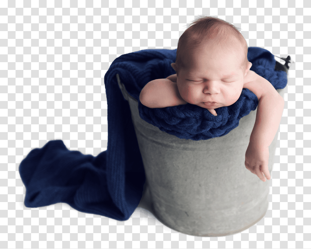 Baby, Newborn, Person, Human, Face Transparent Png