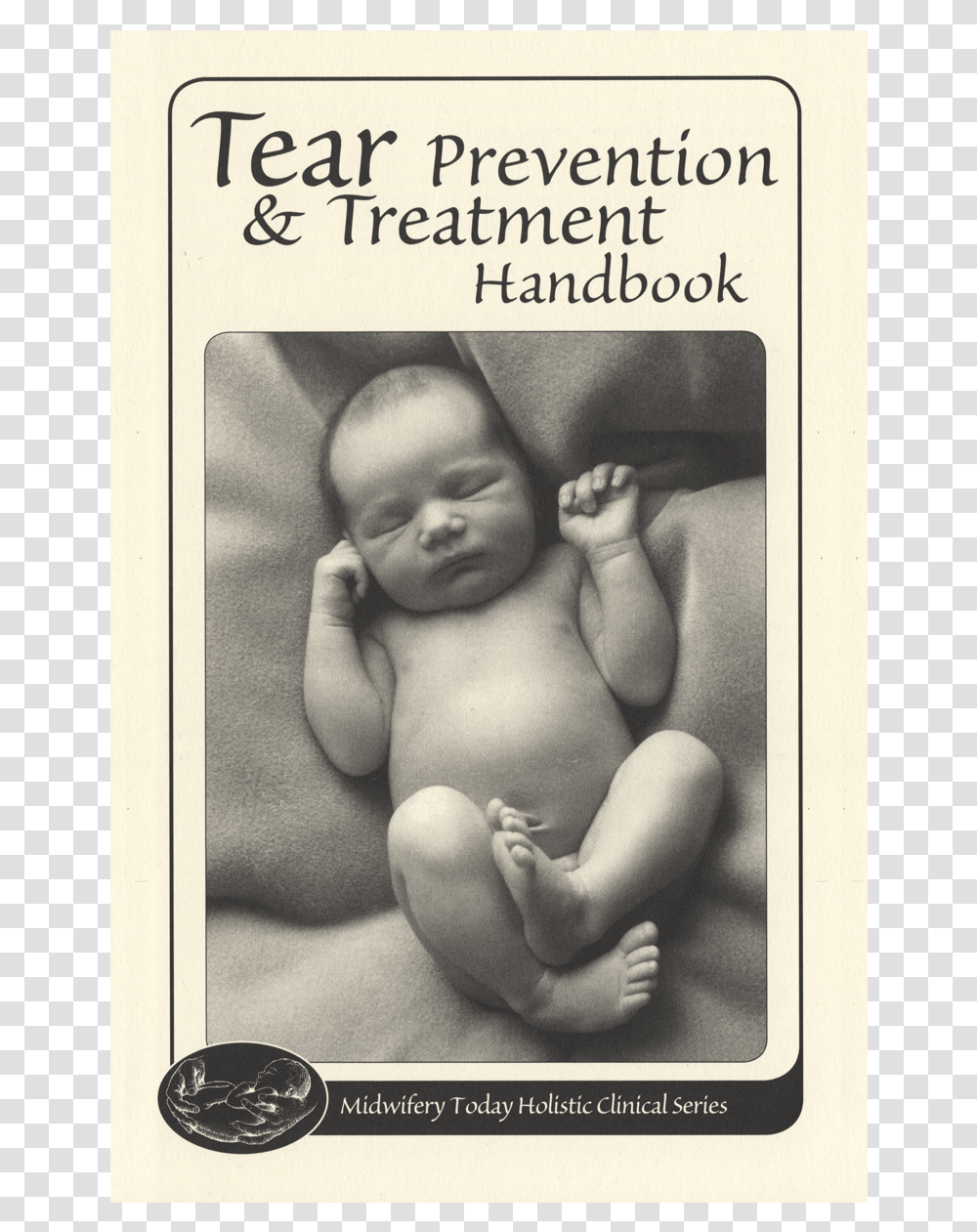 Baby, Newborn, Person, Poster, Advertisement Transparent Png