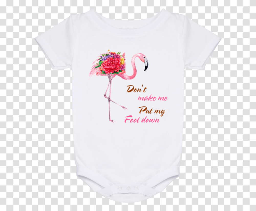 Baby Onesie 24 Month Hybrid Tea Rose, Apparel, T-Shirt, Sleeve Transparent Png