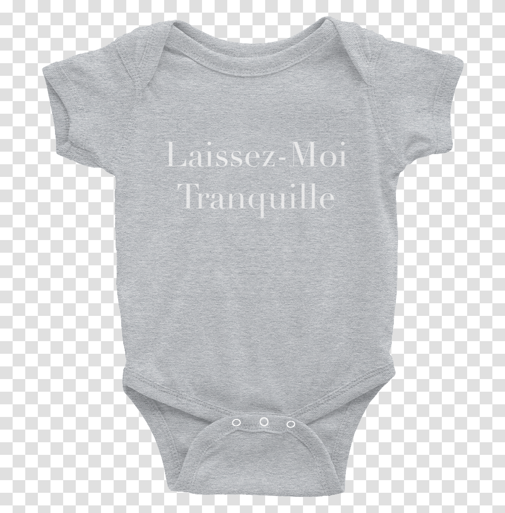 Baby Onesie Baby Girl Emo Clothes, Apparel, Sleeve, T-Shirt Transparent Png