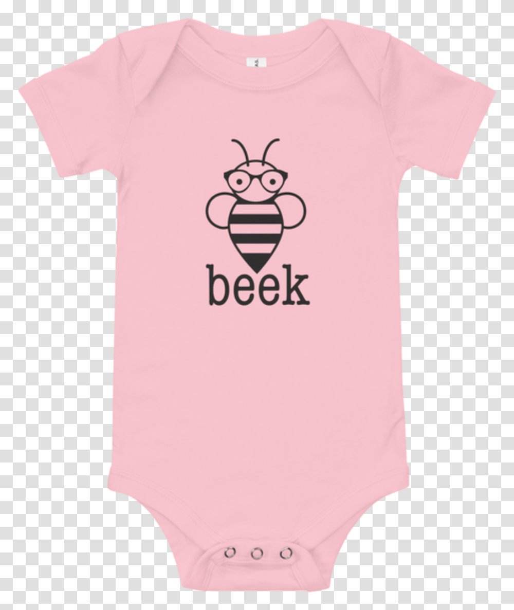 Baby Onesie Beek Blk I'm Your Father's Day Gift, Apparel, T-Shirt, Face Transparent Png
