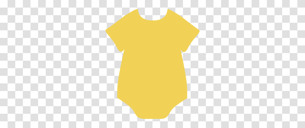 Baby Onesie Clip Art, T-Shirt, Food, Sweets Transparent Png