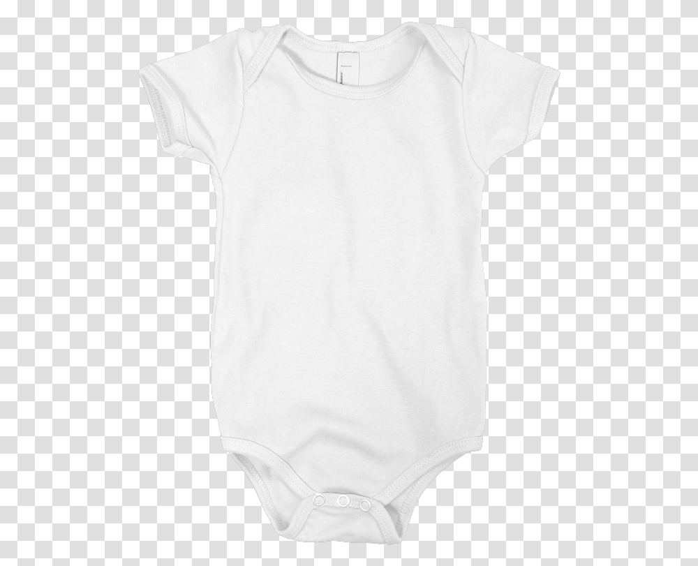 Baby Onesie, Apparel, Undershirt, Sleeve Transparent Png