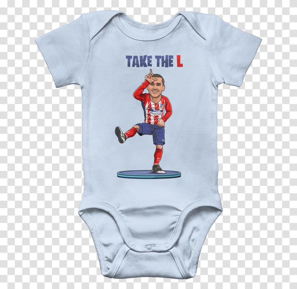 Baby Onesie, Person, T-Shirt, Underwear Transparent Png