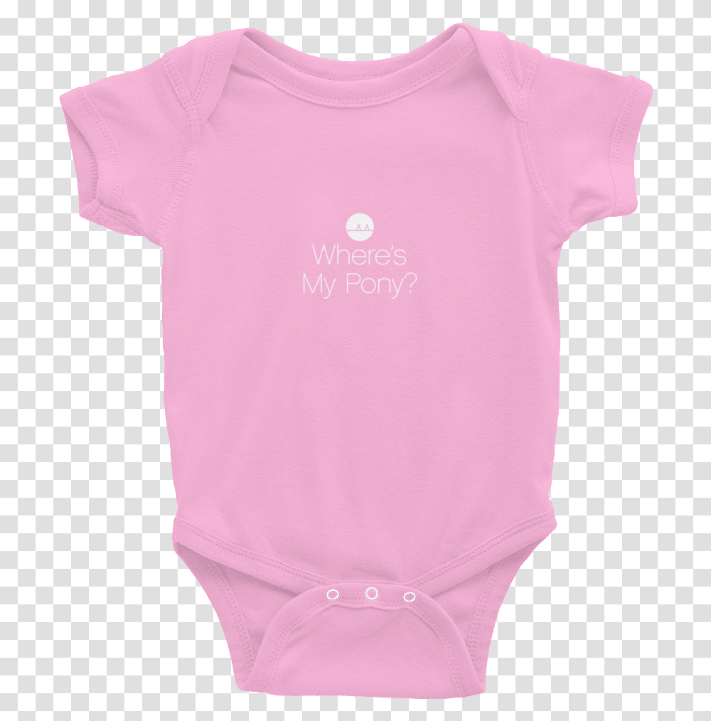 Baby Onesie Game Of Thrones Baby Clothes, Apparel, Sleeve, T-Shirt Transparent Png