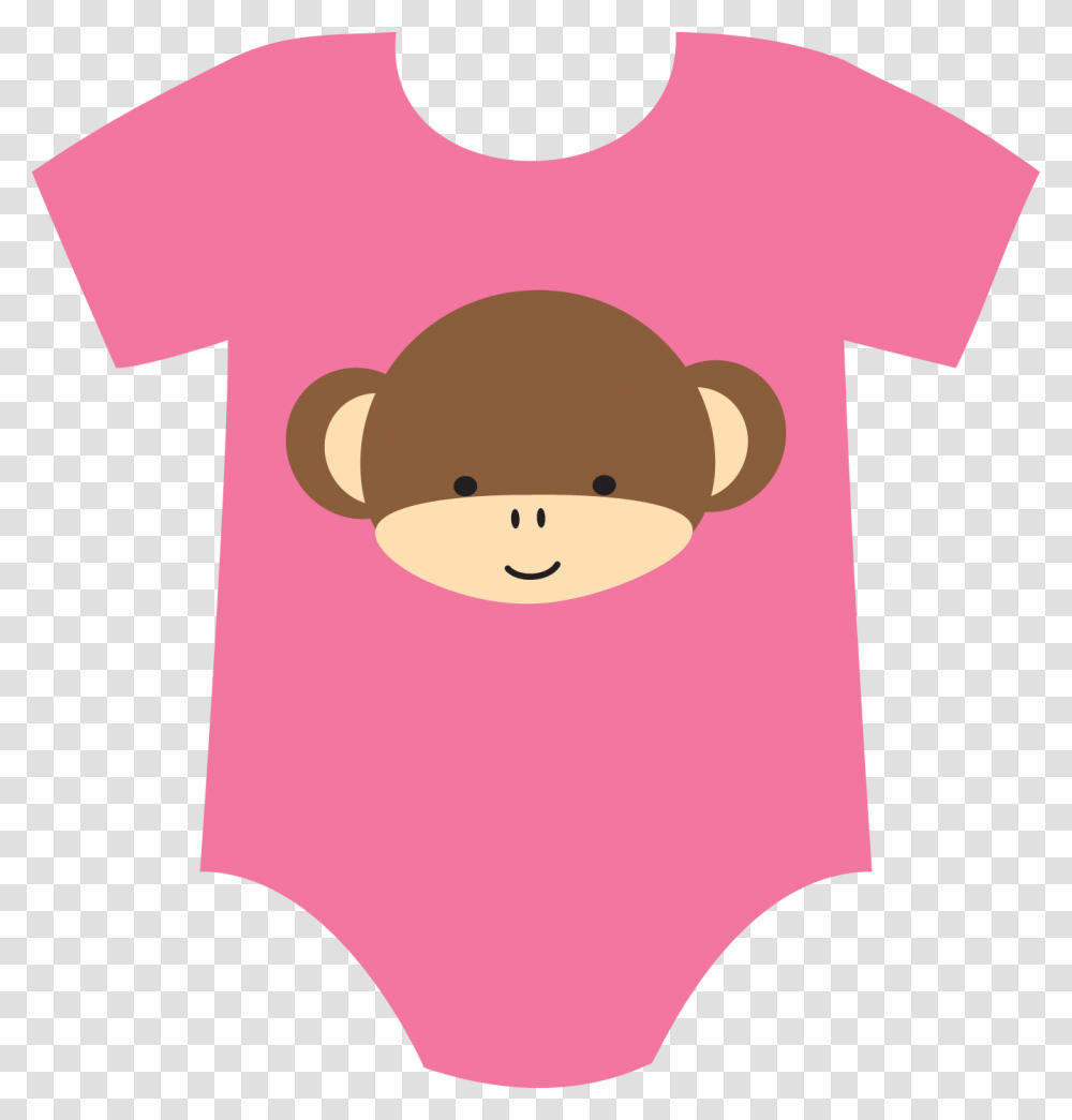 Baby Onesies Clipart Shes Crafty Baby Baby, Sticker, Label, Purple Transparent Png