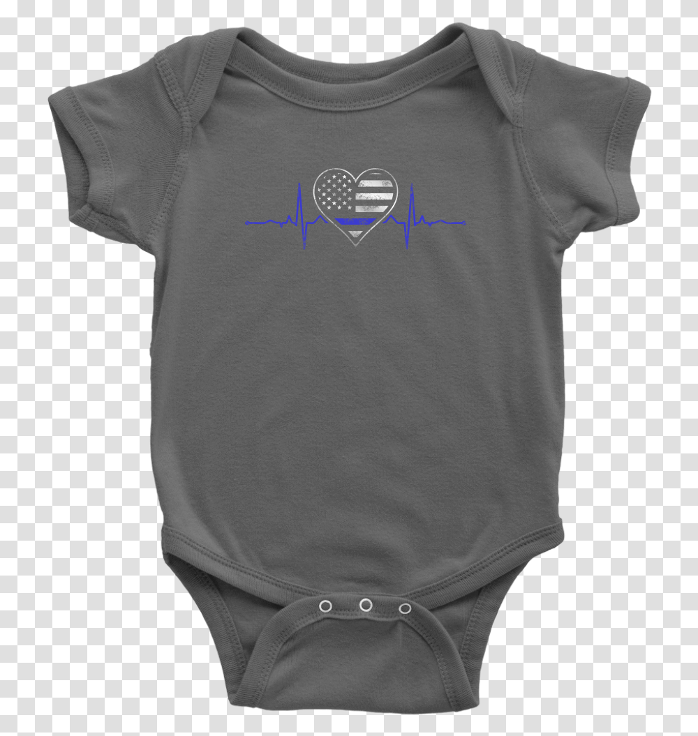 Baby Onesies, Apparel, T-Shirt, Sleeve Transparent Png