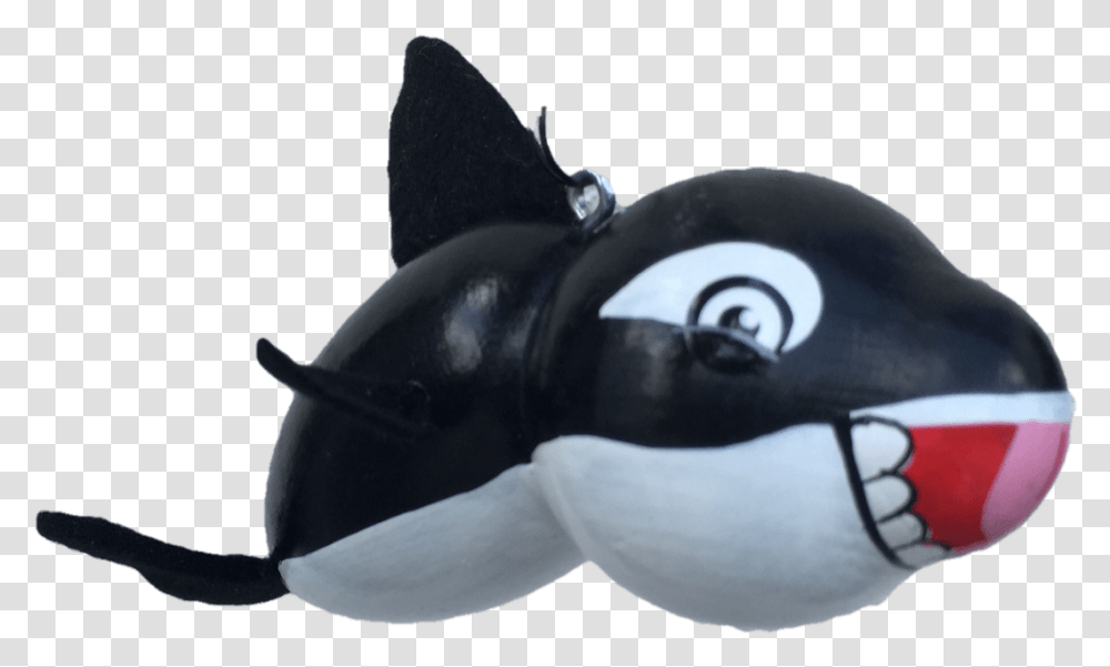 Baby Orca Clipart Killer Whale, Plant, Animal, Bird, Flower Transparent Png