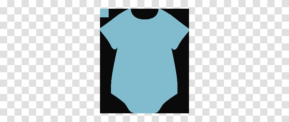 Baby Outfit Clipart, Apparel, Back, Sleeve Transparent Png