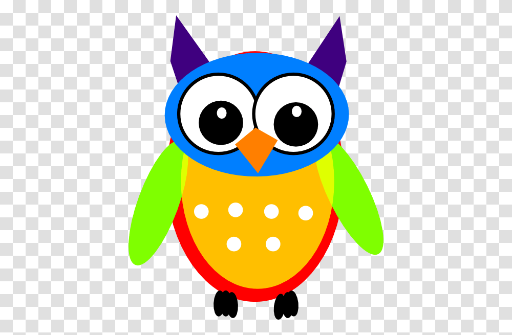 Baby Owl Clip Art, Animal, Bird, Penguin, Beak Transparent Png