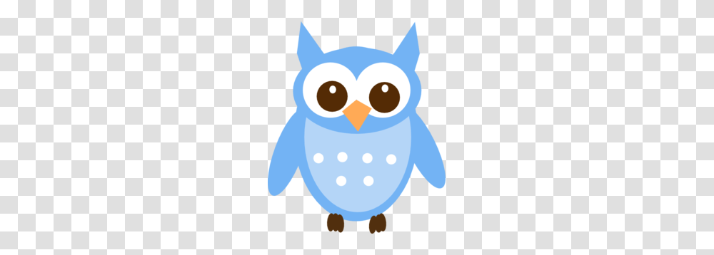 Baby Owl Clip Art, Animal, Bird, Penguin Transparent Png