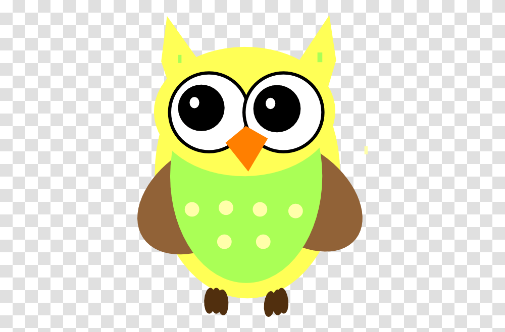 Baby Owl Clip Art, Egg, Food, Penguin, Bird Transparent Png