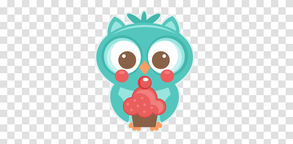 Baby Owl Clipart Free Clipart, Rug, Doodle, Drawing Transparent Png