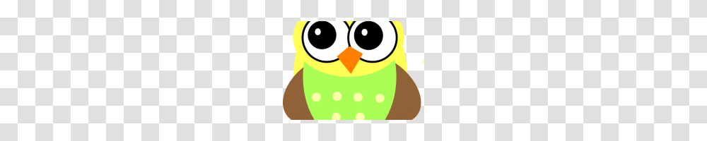 Baby Owl Clipart Snowy Owl Clipart, Penguin, Bird, Animal Transparent Png