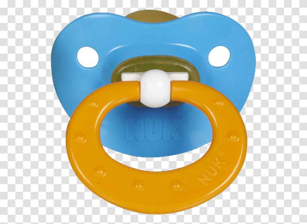 Baby Pacifier, Rattle, Room, Indoors, Toy Transparent Png