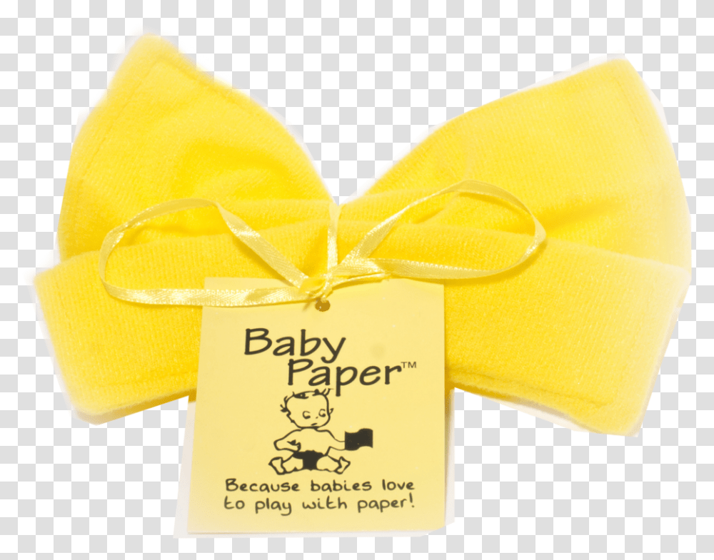 Baby Paper Crinkly Baby Toy Gift Wrapping, Apparel Transparent Png