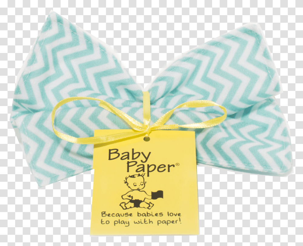 Baby Paper Crinkly Baby Toy Tattoo, Apparel, Footwear Transparent Png
