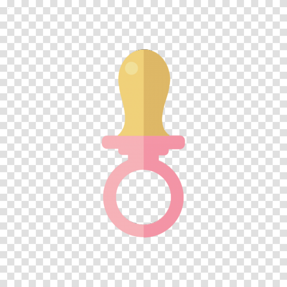 Baby Pastel, Weapon, Weaponry, Blade, Leisure Activities Transparent Png