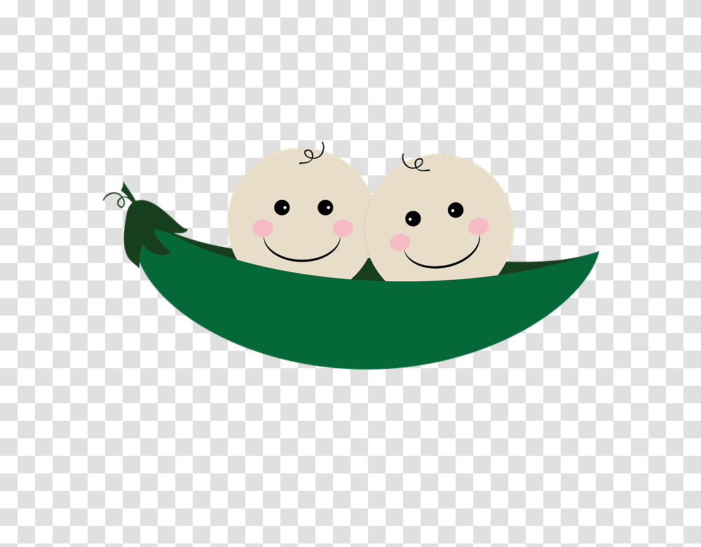 Baby Pea Pod Baby Pea Pod Images, Green, Plant, Vegetable, Food Transparent Png