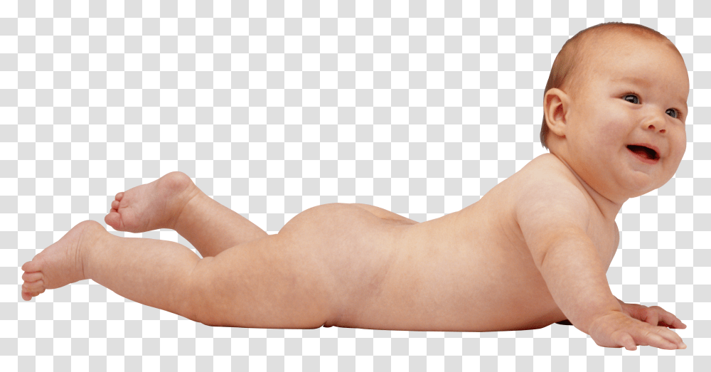 Baby, Person, Arm, Human, Heel Transparent Png