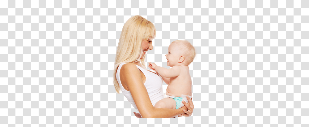 Baby, Person, Diaper, Face, Newborn Transparent Png
