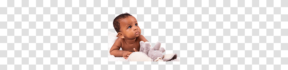 Baby, Person, Face, Newborn, Head Transparent Png