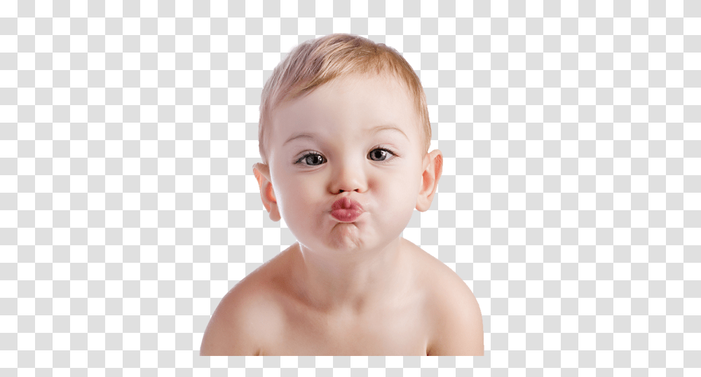 Baby, Person, Head, Face, Human Transparent Png