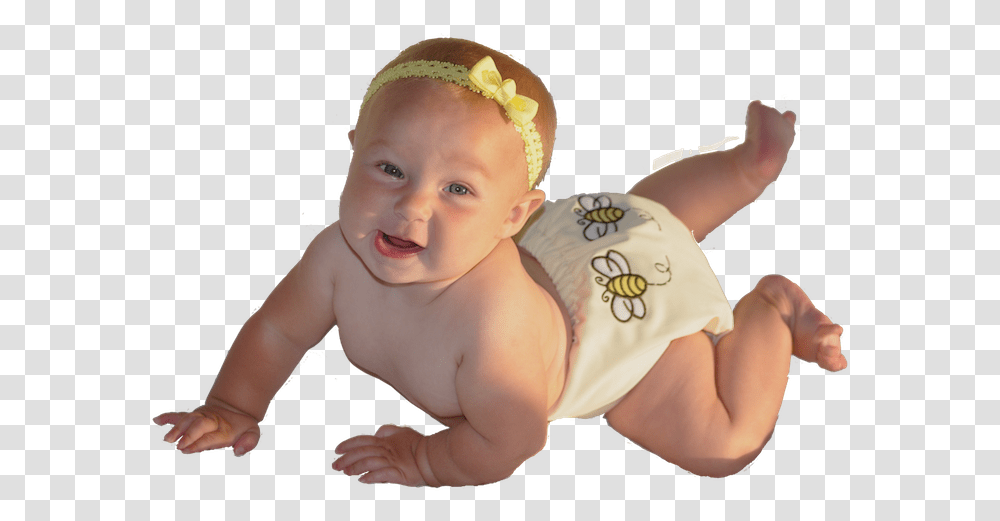 Baby, Person, Human, Apparel Transparent Png