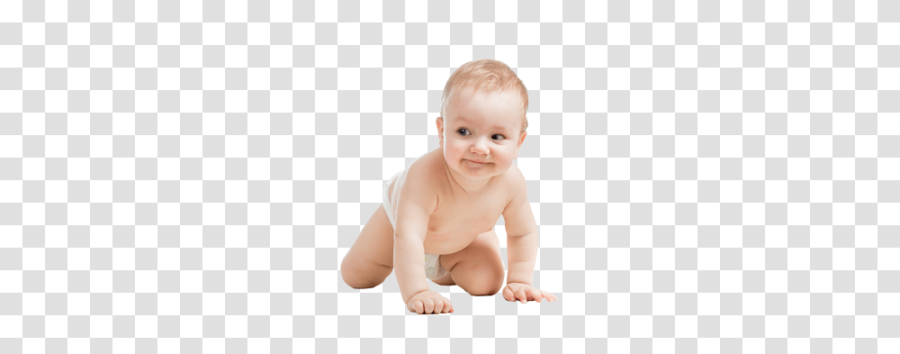 Baby, Person, Human, Crawling, Photography Transparent Png