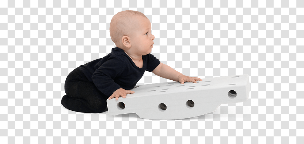 Baby, Person, Human, Crawling Transparent Png