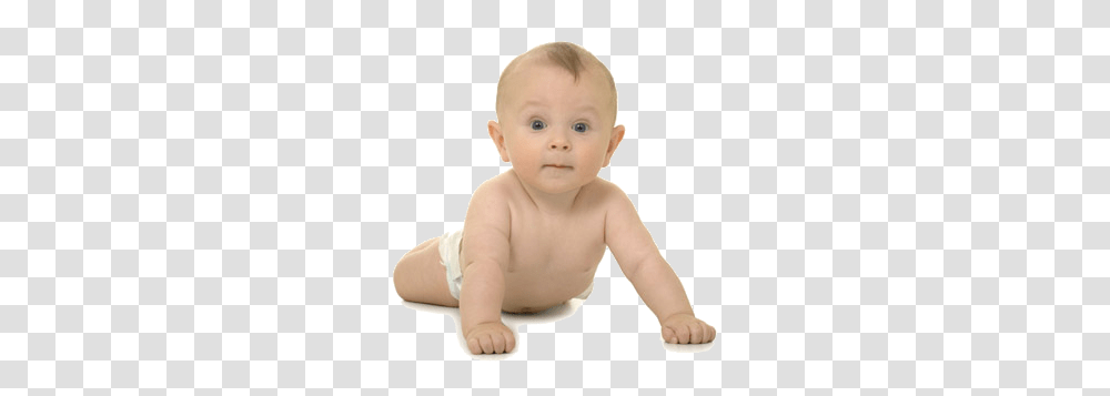 Baby, Person, Human, Crawling Transparent Png