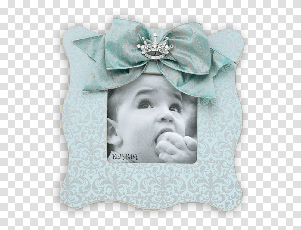 Baby, Person, Human, Cushion, Pillow Transparent Png