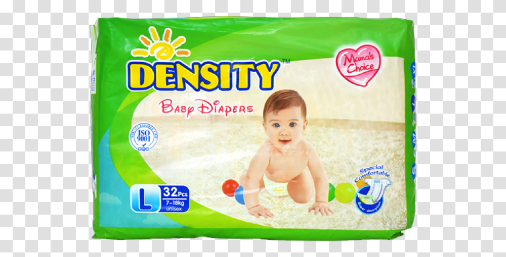 Baby, Person, Human, Diaper, Food Transparent Png