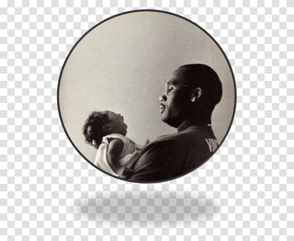 Baby, Person, Human, Face Transparent Png