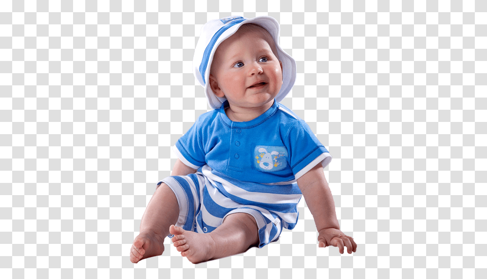 Baby, Person, Human, Face Transparent Png