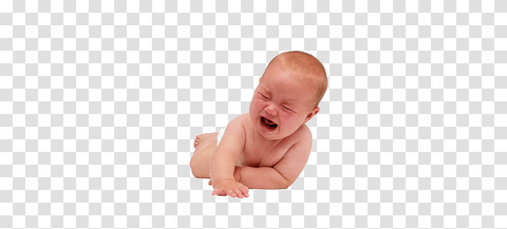 Baby, Person, Human, Face, Head Transparent Png