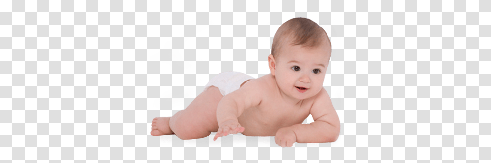 Baby, Person, Human, Face, Newborn Transparent Png