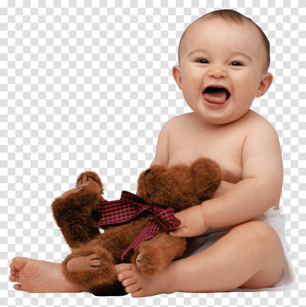 Baby, Person, Human, Face, Newborn Transparent Png