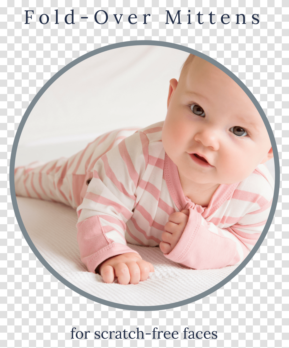 Baby, Person, Human, Face, Newborn Transparent Png