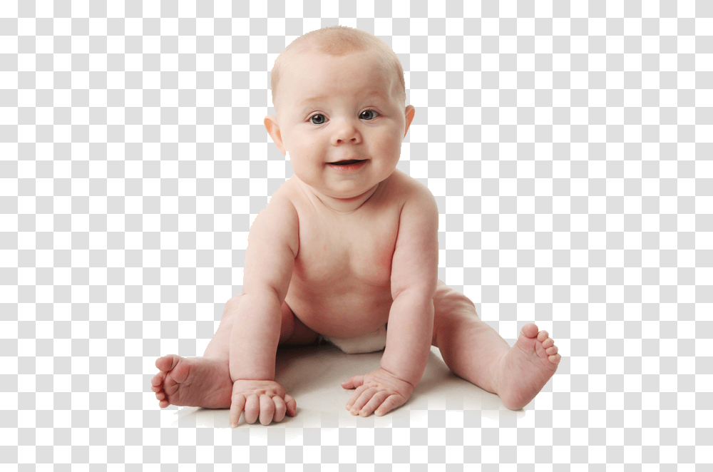 Baby, Person, Human, Face, Portrait Transparent Png