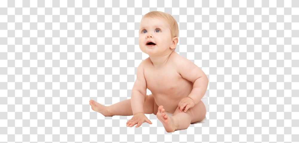 Baby, Person, Human, Face, Portrait Transparent Png