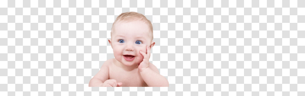 Baby, Person, Human, Face, Smile Transparent Png