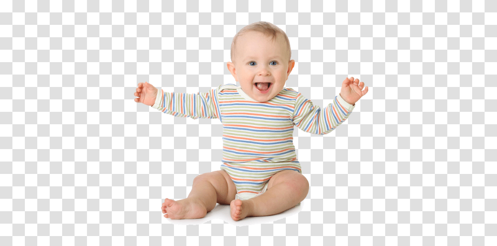 Baby, Person, Human, Face, Smile Transparent Png