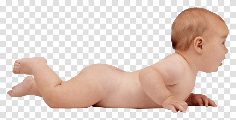 Baby, Person, Human, Newborn, Face Transparent Png