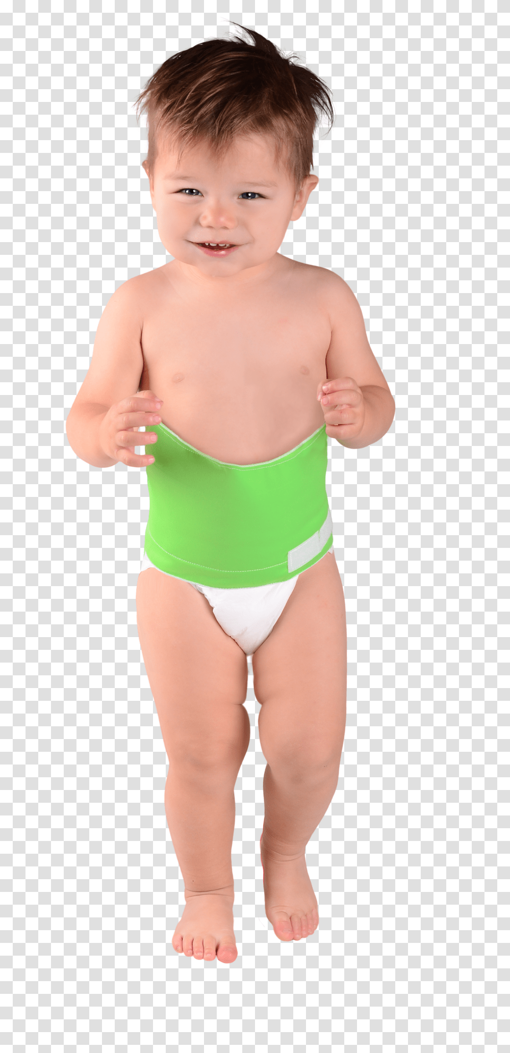 Baby, Person, Human, Plot, Underwear Transparent Png