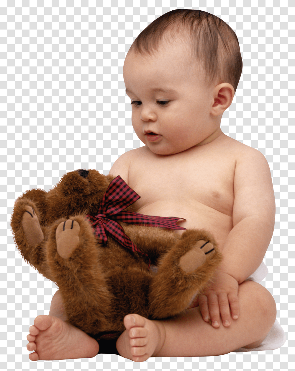 Baby, Person, Human, Toy, Newborn Transparent Png
